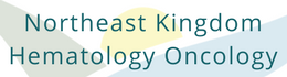 Northeast Kingdom Hematology Oncology